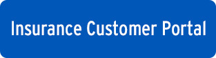 Insurance Customer Portal Sign In Button